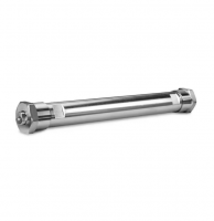 ������� SunFire OBD Prep 10 ��� C18 100 A, 250 ��, 19 �� Waters 186002669