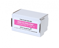 ������ Ultralene 4���, 73��*92� Shimadzu 220-95349-01