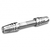 ������� XBridge BEH XP 2.5 ��� Shield RP18 130 A, 50 ��, 4.6 �� Waters 186006061