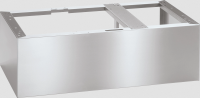 Miele UG 30-90 / 60-85 alte �������num: 69309001 10087360