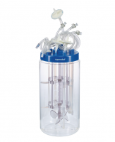����������� ���������� BioBLU 14c M1363-0126 Eppendorf M1363-0126