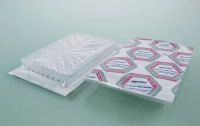 �������� Twin.tec PCR Plate, semi-skirted, 250 ���, �������., 96 �����, 10 ��/��., Eppendorf 0030129610