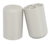 �������, 6 x 15 ��, D17 ��, FA, 2 ��/��., Ohaus 30559422
