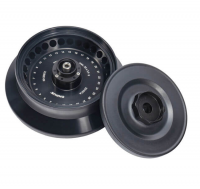 �����, �������, 30 � 1,5/2,0 ��, �����������, Ohaus 30130872