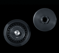 ����� �������, 16000 ��/���, 24 x 0,2 ��, ���� �������: 50�, Hettich 1552
