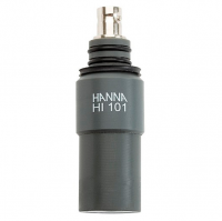 ��������� pH-�������� HI101 (BNC ������) Hanna hi101