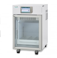 Банк крови EMOTECA 100 TOUCH Fiocchetti DME0102