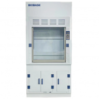 Вытяжка для распыления FH1000PL FH1200PL FH1500PL FH1800PL Biobase