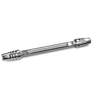 ������� Xbridge BEH XP 2.5 ��� Phenyl 130 A, 150 ��, 3 �� Waters 186006719