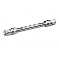 ����� ��� ��������� CORTECS 1.6 ��� �8 90 �, 75 ��, 2.1 ��, 3 ��. Waters 186008405