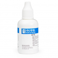 ����� ��������� �� 50 ������ (������) HI937520-01 Hanna HI937520-01