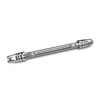 ������� Xbridge BEH XP 2.5 ��� Phenyl 130 A, 150 ��, 4.6 �� Waters 186006720
