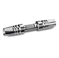 ������� Xbridge BEH XP 2.5 ��� Phenyl 130 A, 30 ��, 2.1 �� Waters 186006064