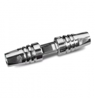 ������� Xbridge BEH XP 2.5 ��� Phenyl 130 A, 30 ��, 3 �� Waters 176002574