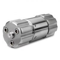 ������� XTerra OBD Prep 5 ��� MS C18 125 A, 100 ��, 50 �� Waters 186002222