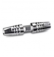 ������� Xbridge BEH XP 2.5 ��� Phenyl 130 A, 30 ��, 4.6 �� Waters 186006072