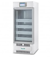 Банк крови EMOTECA 200 TOUCH Fiocchetti DME0202