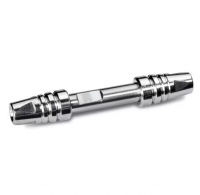 ������� Xbridge BEH XP 2.5 ��� Phenyl 130 A, 50 ��, 3 �� Waters 176002575