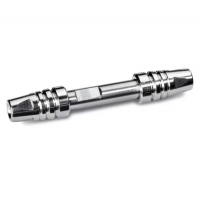 ������� Xbridge BEH XP 2.5 ��� Phenyl 130 A, 50 ��, 3 �� Waters 186006069