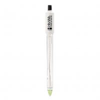 pH-�������� ��� ������� FC213D Hanna FC213D