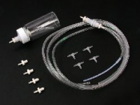 ���������� �������������� �������� ��� ������ Automatic Rinsing KIT, Shimadzu 228-45567-91