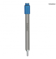 ��������� ������������� W 2180-KOAX Pt 1000 SI Analytics 285119030