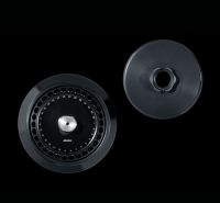 ����� �������, 14150 ��/���, 30 x 2 ��, ���� �������: 45�, Hettich 1553