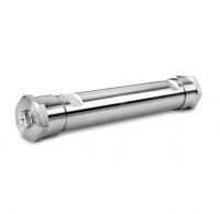������� �Bondapak Prep 10 ��� �18 125 A, 300 ��, 30 �� Waters 186002477