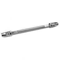 ������� Xbridge BEH XP 2.5 ��� Phenyl 130 A, 75 ��, 2.1 �� Waters 176002572