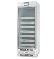 Банк крови EMOTECA 500 TOUCH Fiocchetti DME0502