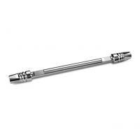 ������� Xbridge BEH XP 2.5 ��� Phenyl 130 A, 75 ��, 2.1 �� Waters 186006066