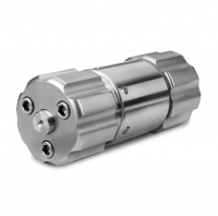 ������� XTerra OBD Prep 5 ��� MS C8 125 A, 100 ��, 50 �� Waters 186002223