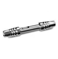 ������� Xbridge BEH XP 2.5 ��� Phenyl 130 A, 75 ��, 3 �� Waters 176002576
