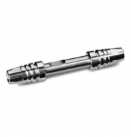 ������� Xbridge BEH XP 2.5 ��� Phenyl 130 A, 75 ��, 3 �� Waters 186006070