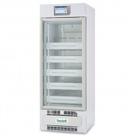 ���� ����� EMOTECA TWIN 250 TOUCH Fiocchetti DMW0252