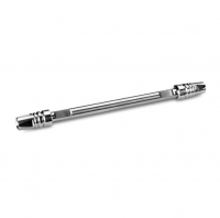 ������� XBridge BEH XP 2.5 ��� Shield RP18 130 A, 100 ��, 2.1 �� Waters 186006055