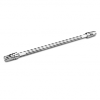 ����� ��� ��������� CORTECS 2.7 ��� C18+ 90 A, 150 ��, 2.1 �� Waters 186007443