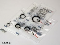 �������� ����� O-Ring Set, Kalrez, AA7000 and AA-7800 Shimadzu 206-77620-92