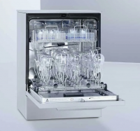 �������������� ������ ��� ������� Miele PG 8593 AE / WW / AD ��� ��� ��� ����� �������������� ������ � ���������� ������� ... 9960910