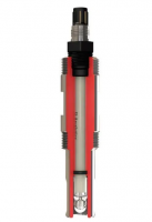 ����������� ��������� ������� CHEMfit340-04-N34-V SI Analytics 285077770