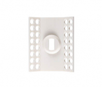 �����, 0,2 ��, 4 � 8 ���, FC5306, Ohaus 30129560