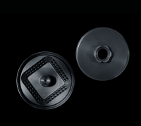 ����� �������, 13000 ��/���, 8 ���-�������, ���� �������: 45�, Hettich 1551