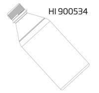 ������� ��� ������� ��� HI903 HI900534 Hanna HI900534
