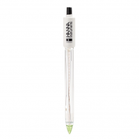 pH-�������� ��� ������� FC2133 Hanna FC2133