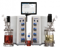 ������� ���������� ������������������� ���������� BioFlo 320 1379962911 Eppendorf 1379962911