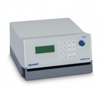 ������ ��� ����������� ����������� � ������������� DASGIP� TC4SC4 Eppendorf 76DGTC4SC4B