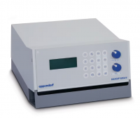 ���������� ������ ���������� ���� DASGIP MX4/1 76DMMX41F030 Eppendorf 76DMMX41F030