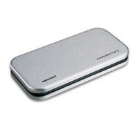 ������� ���������������� Antivibration Pad L Eppendorf 5181307007