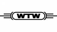 ����� ��� ��������� ���� S/CH WTW 505123