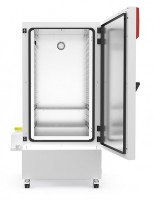 Климатическая камера постоянных условий KBF-S ECO 400 Binder 9020-0463